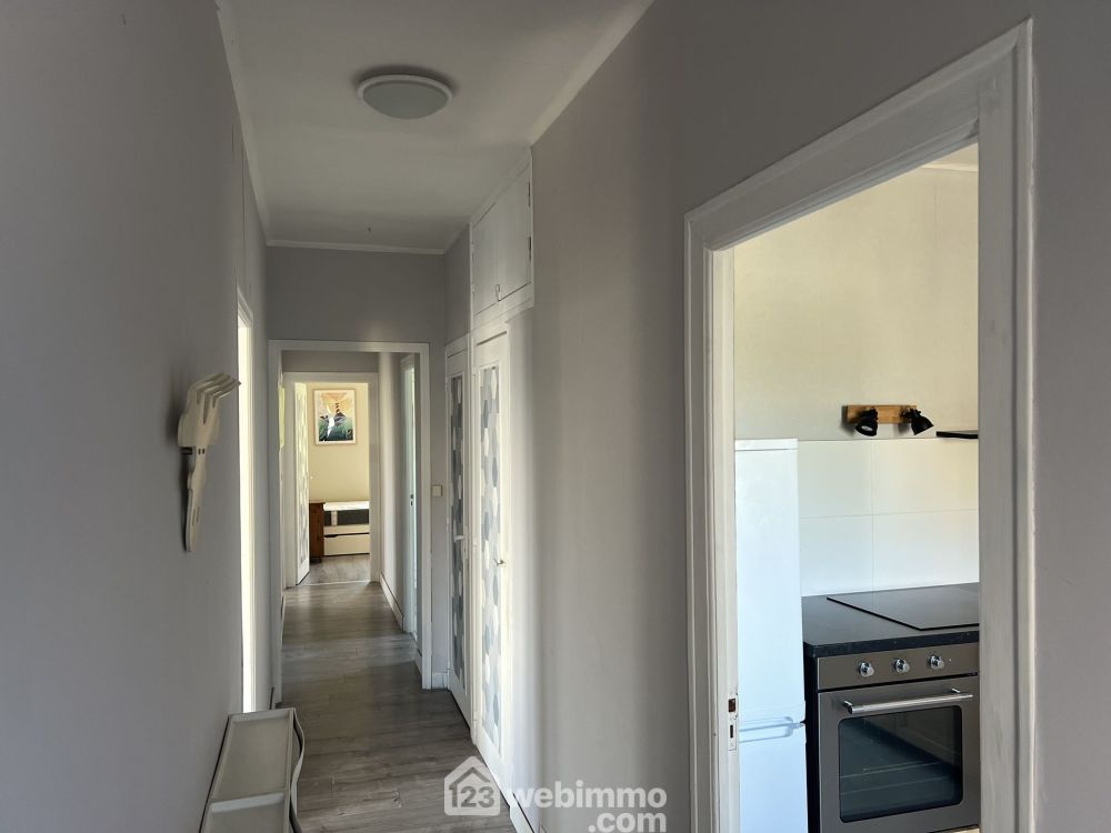 Photo 8 - Perros-Guirec 22700 à Perros-Guirec