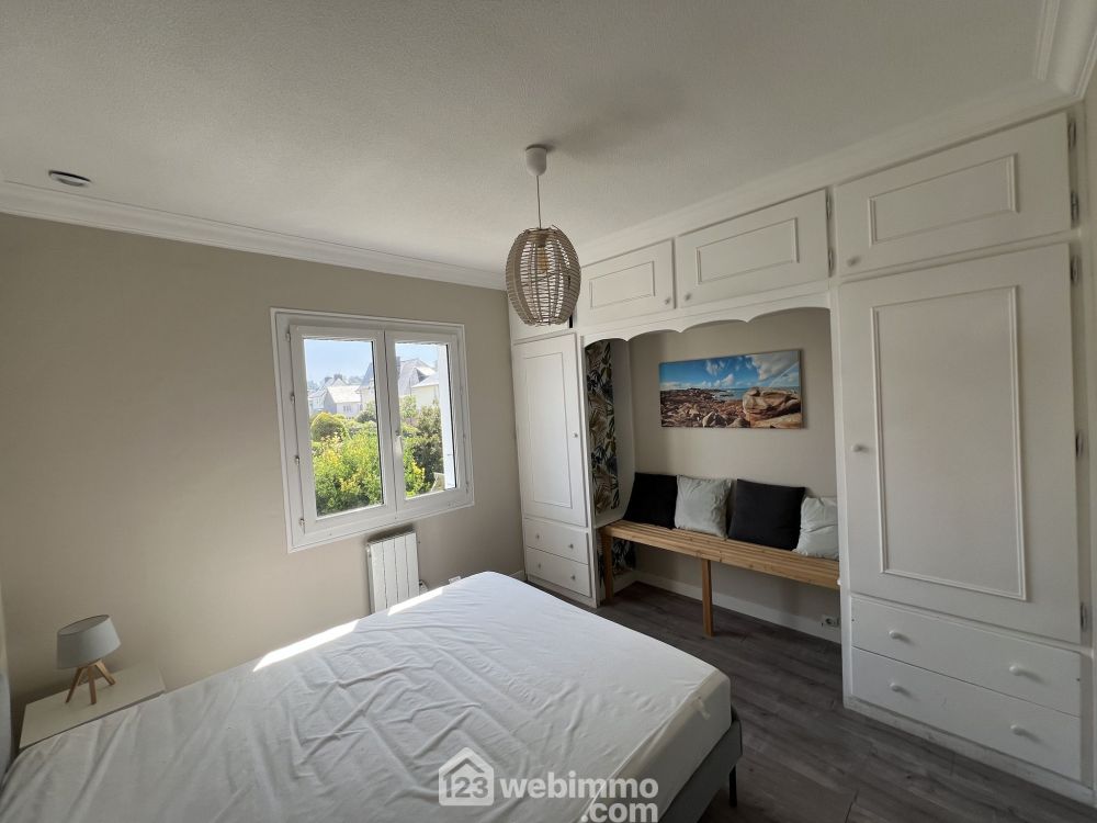 Photo 11 - Perros-Guirec 22700 à Perros-Guirec