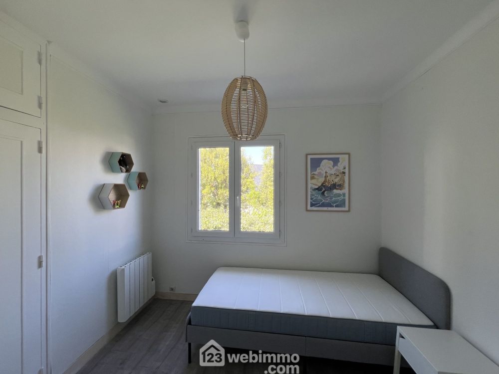 Photo 12 - Perros-Guirec 22700 à Perros-Guirec