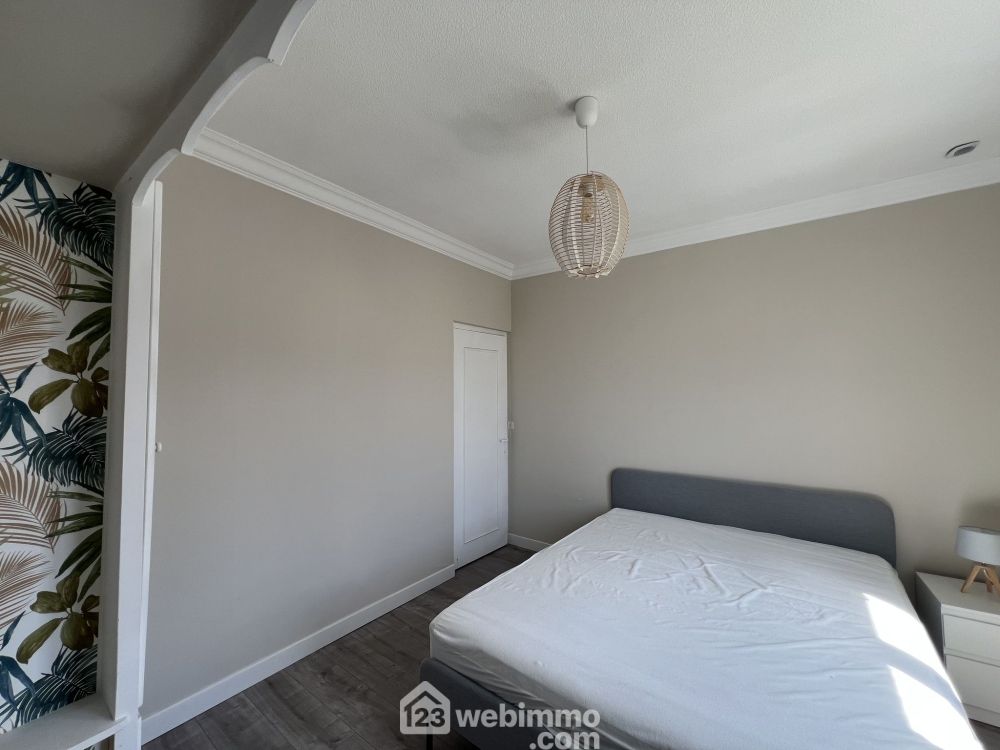 Photo 13 - Perros-Guirec 22700 à Perros-Guirec