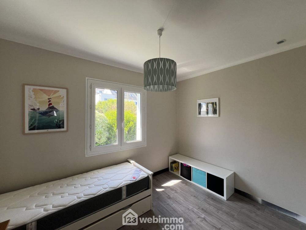 Photo 14 - Perros-Guirec 22700 à Perros-Guirec