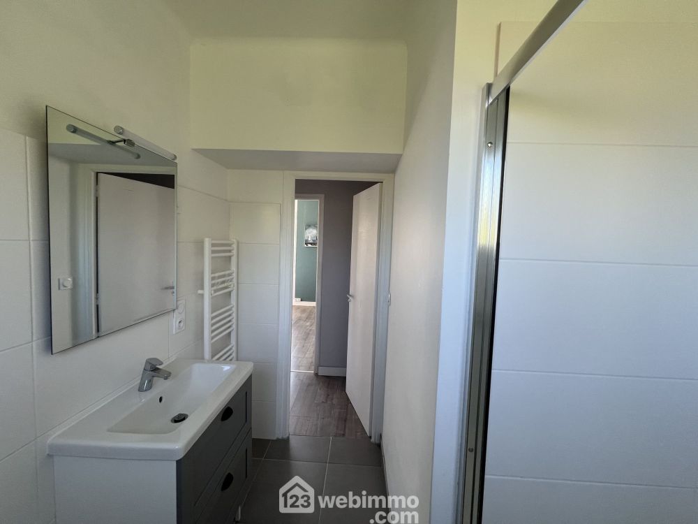 Photo 15 - Perros-Guirec 22700 à Perros-Guirec