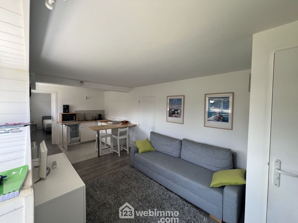 Photo 17 - Perros-Guirec 22700 à Perros-Guirec