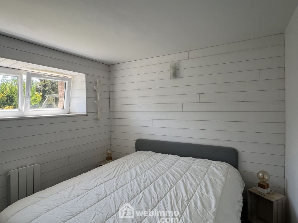 Photo 18 - Perros-Guirec 22700 à Perros-Guirec