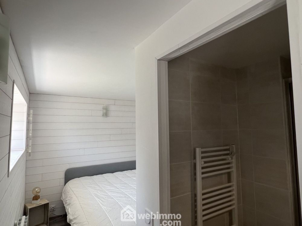 Photo 19 - Perros-Guirec 22700 à Perros-Guirec