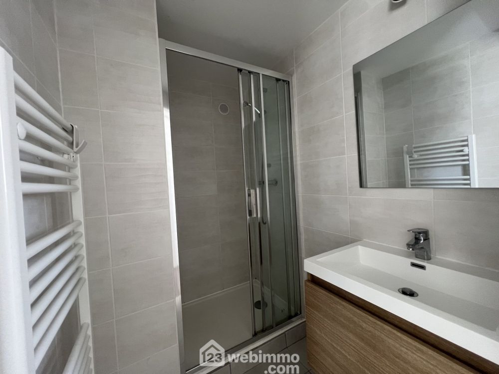 Photo 20 - Perros-Guirec 22700 à Perros-Guirec