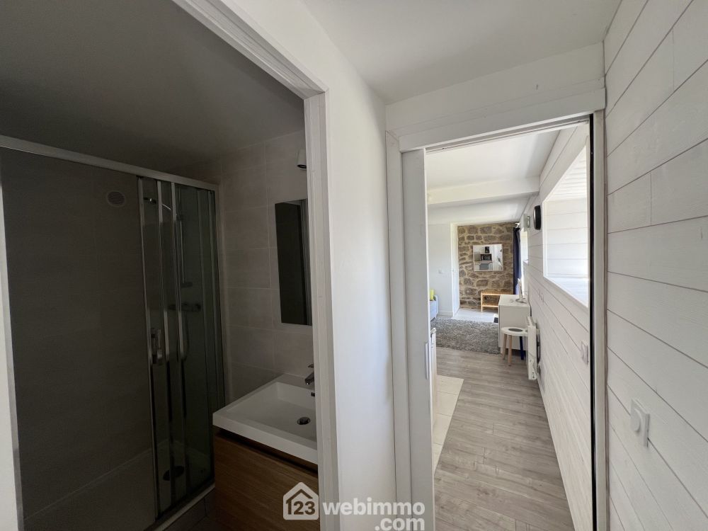 Photo 21 - Perros-Guirec 22700 à Perros-Guirec