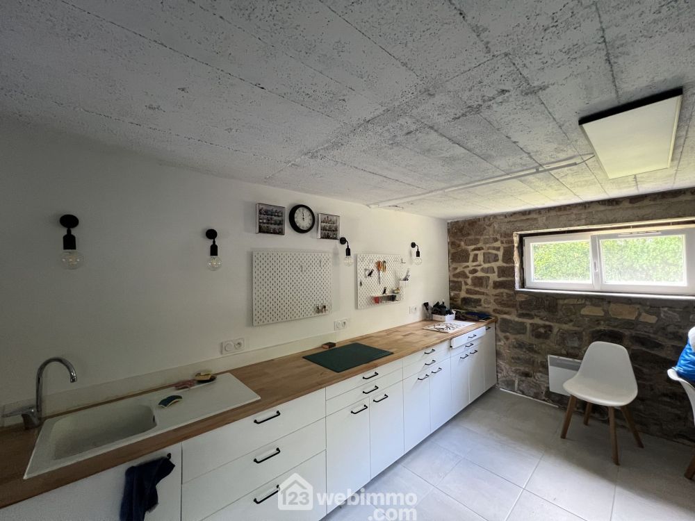 Photo 22 - Perros-Guirec 22700 à Perros-Guirec