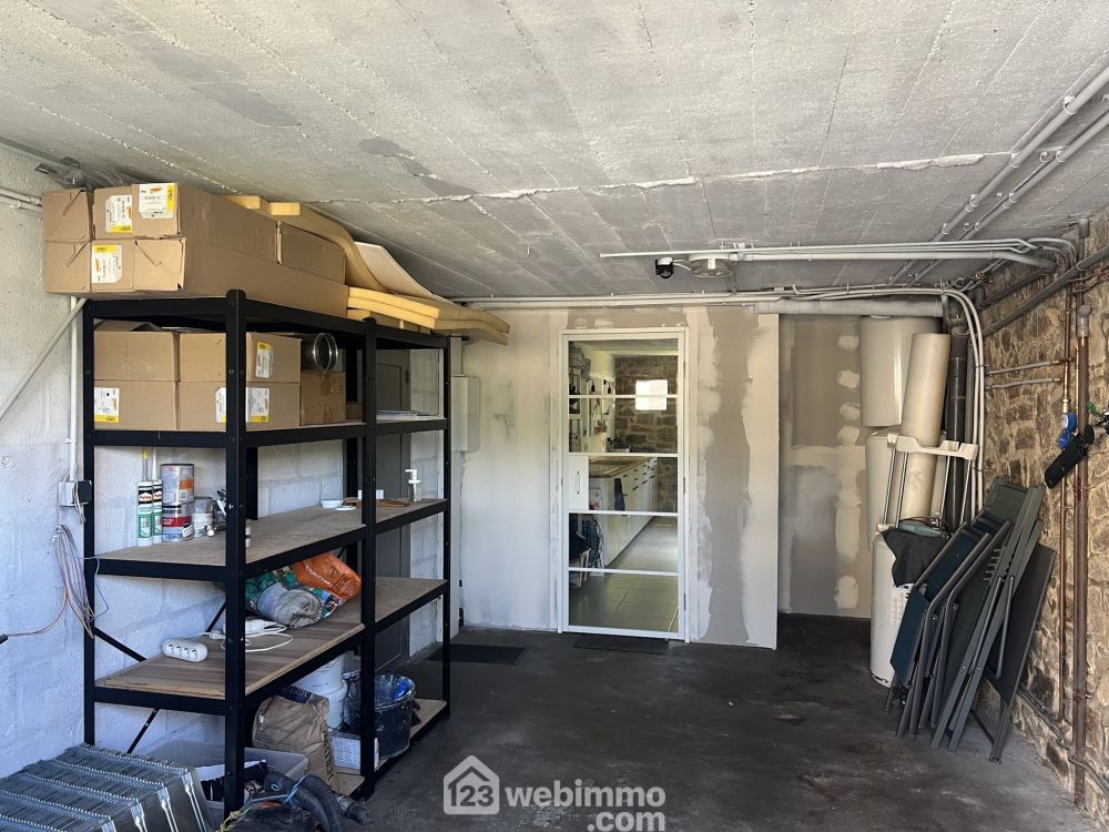 Photo 23 - Perros-Guirec 22700 à Perros-Guirec