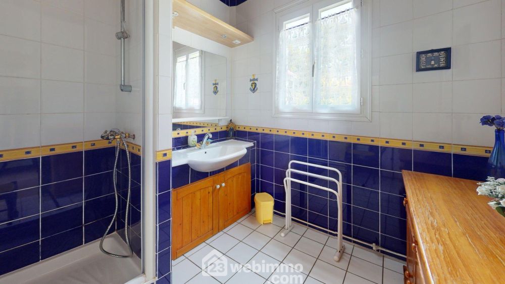 Photo 10 - Saint-Vincent-sur-Jard 85520 à Saint-Vincent-sur-Jard