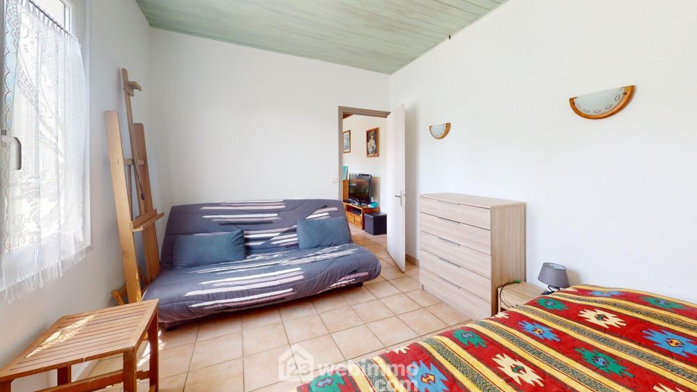 Photo 7 - Saint-Vincent-sur-Jard 85520 à Saint-Vincent-sur-Jard