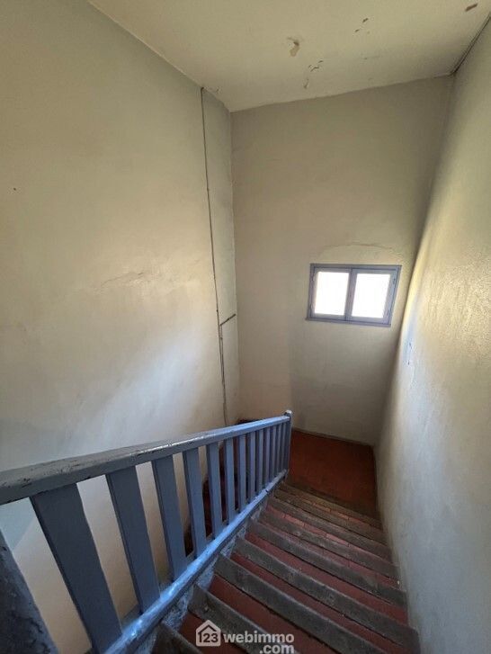 Photo 5 - Sète 34200 à Sète