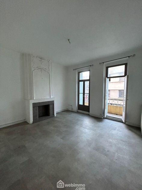 Photo 2 - Sète 34200 à Sète