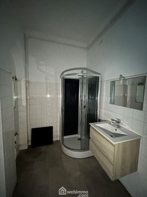 Photo 4 - Sète 34200 à Sète