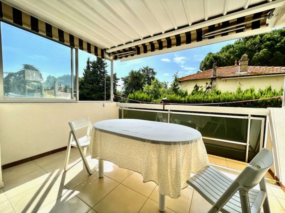 Photo 1 - Sainte-Maxime 83120 à Sainte-Maxime