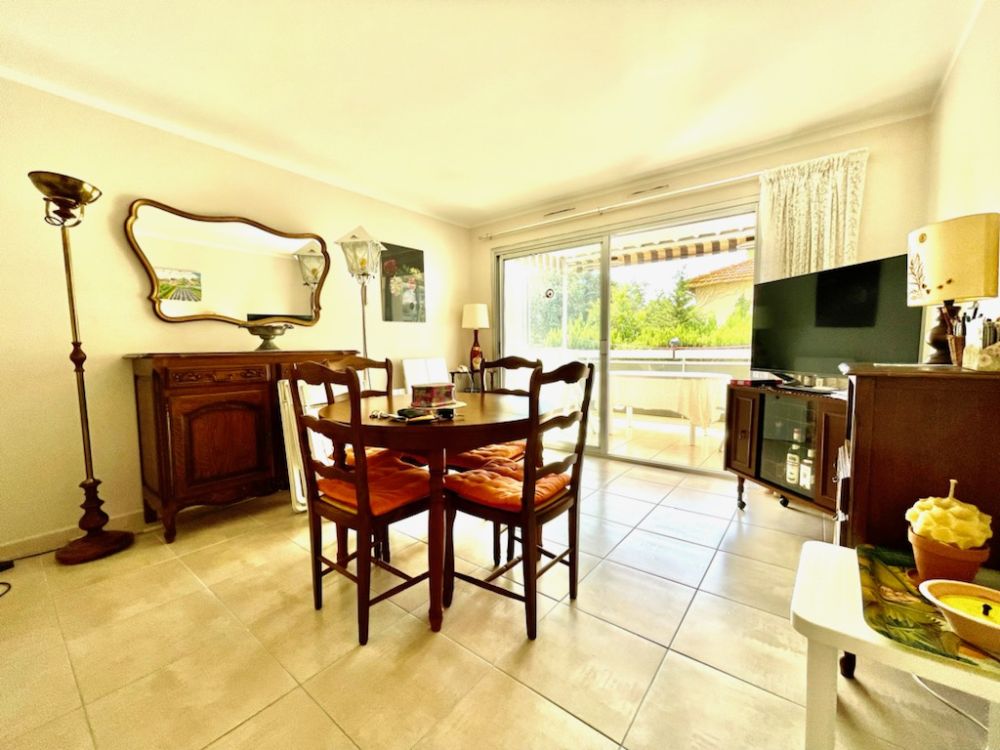 Photo 3 - Sainte-Maxime 83120 à Sainte-Maxime