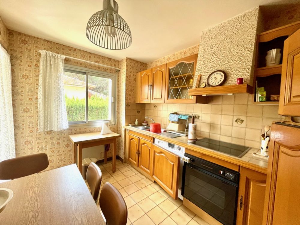 Photo 4 - Sainte-Maxime 83120 à Sainte-Maxime