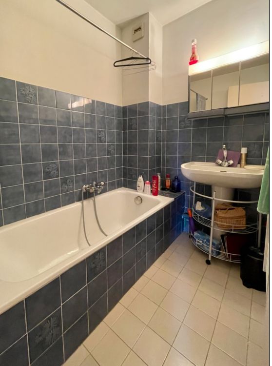 Photo 7 - Sainte-Maxime 83120 à Sainte-Maxime