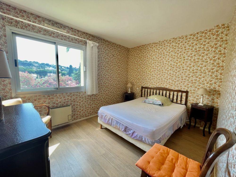 Photo 5 - Sainte-Maxime 83120 à Sainte-Maxime