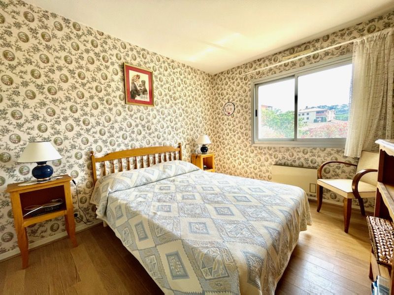 Photo 9 - Sainte-Maxime 83120 à Sainte-Maxime