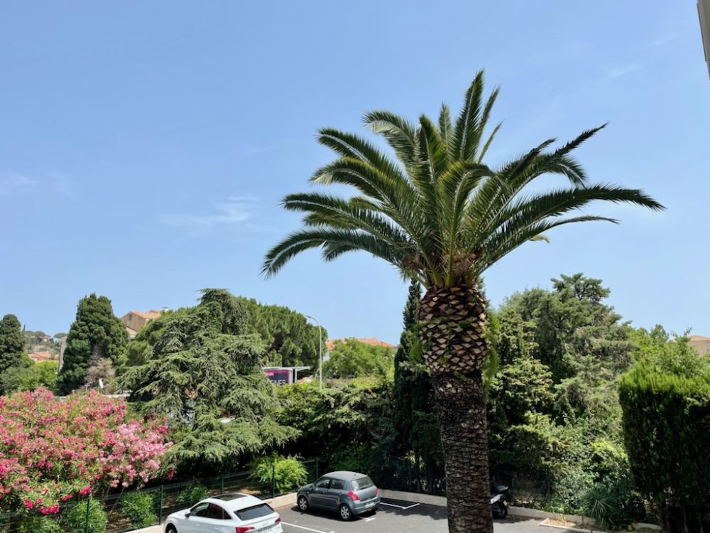 Photo 6 - Sainte-Maxime 83120 à Sainte-Maxime