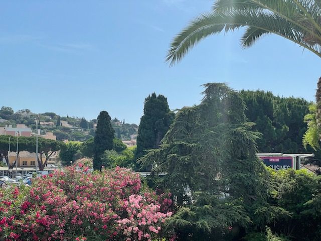 Photo 8 - Sainte-Maxime 83120 à Sainte-Maxime