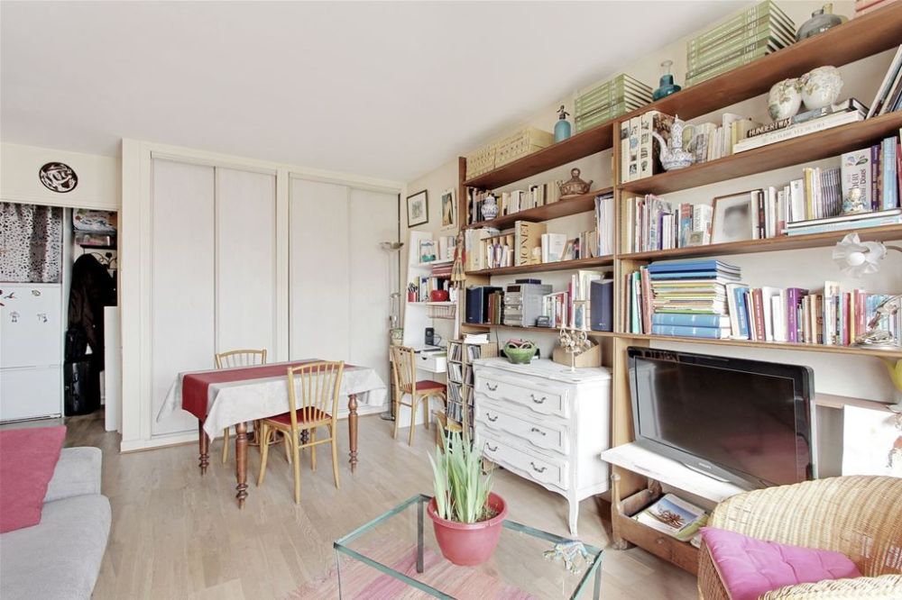 Photo 6 - Montreuil 93100 à Montreuil