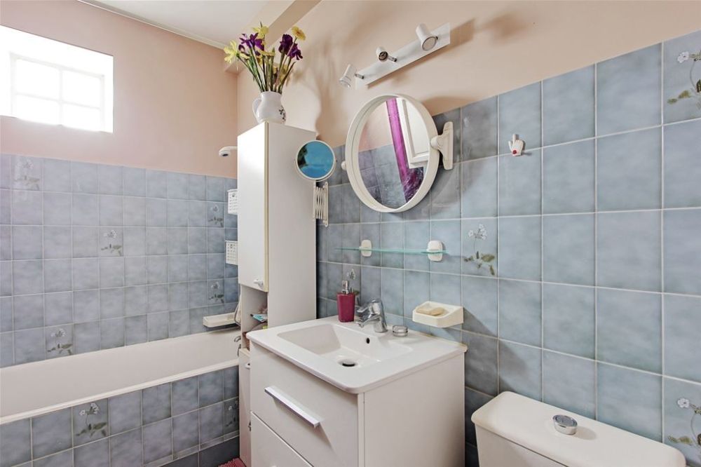 Photo 8 - Montreuil 93100 à Montreuil