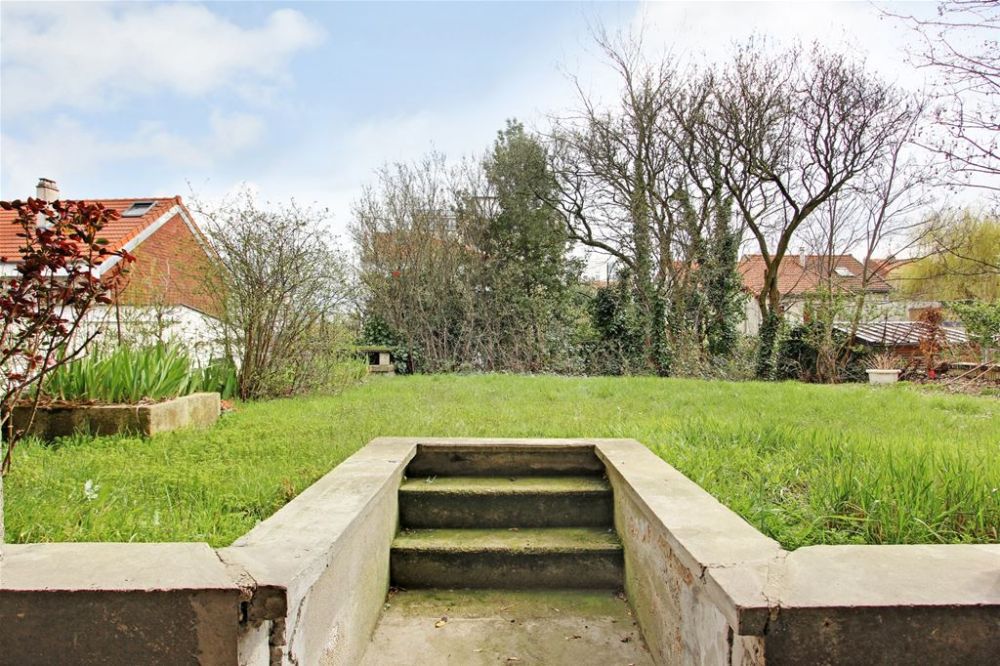 Photo 10 - Montreuil 93100 à Montreuil