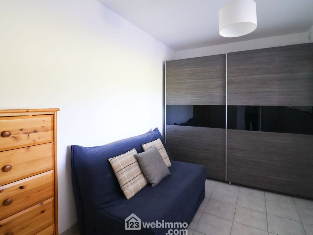 Photo 13 - Marseille 9 13009 à Marseille 9