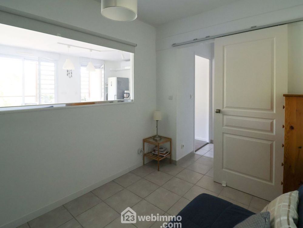 Photo 14 - Marseille 9 13009 à Marseille 9