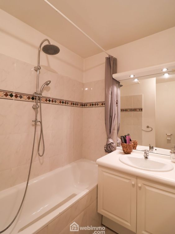 Photo 17 - Marseille 9 13009 à Marseille 9