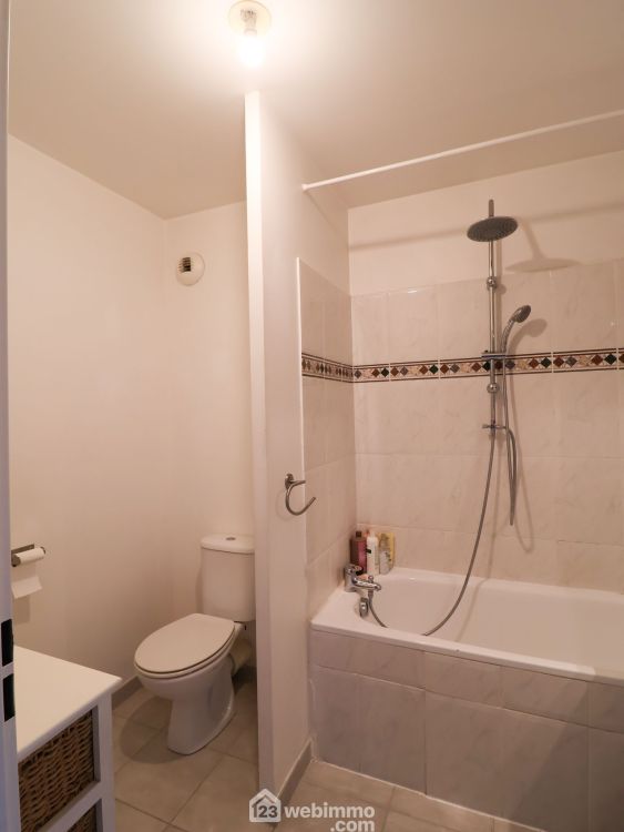 Photo 18 - Marseille 9 13009 à Marseille 9