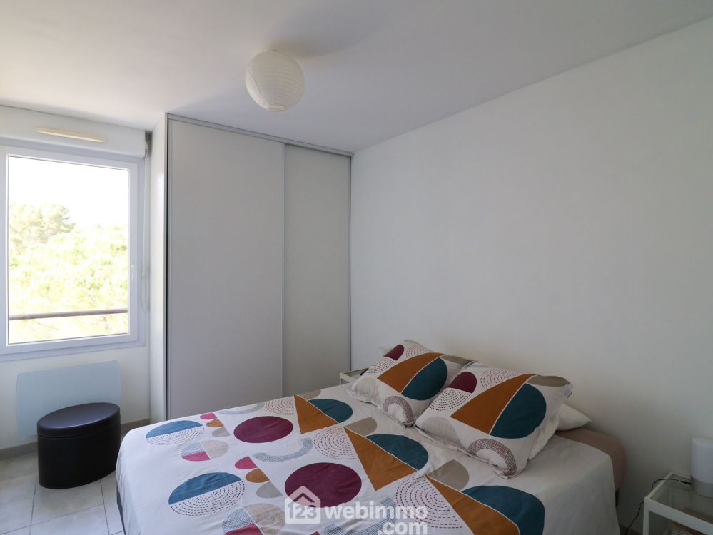 Photo 15 - Marseille 9 13009 à Marseille 9