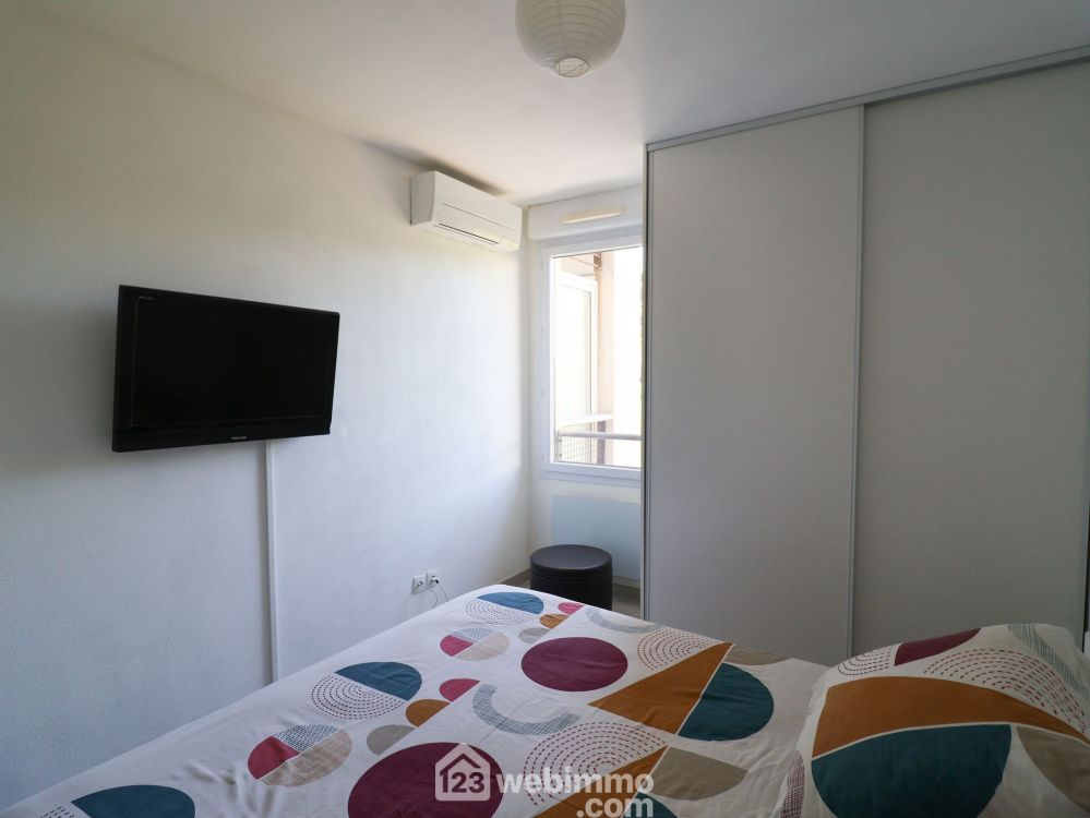 Photo 16 - Marseille 9 13009 à Marseille 9