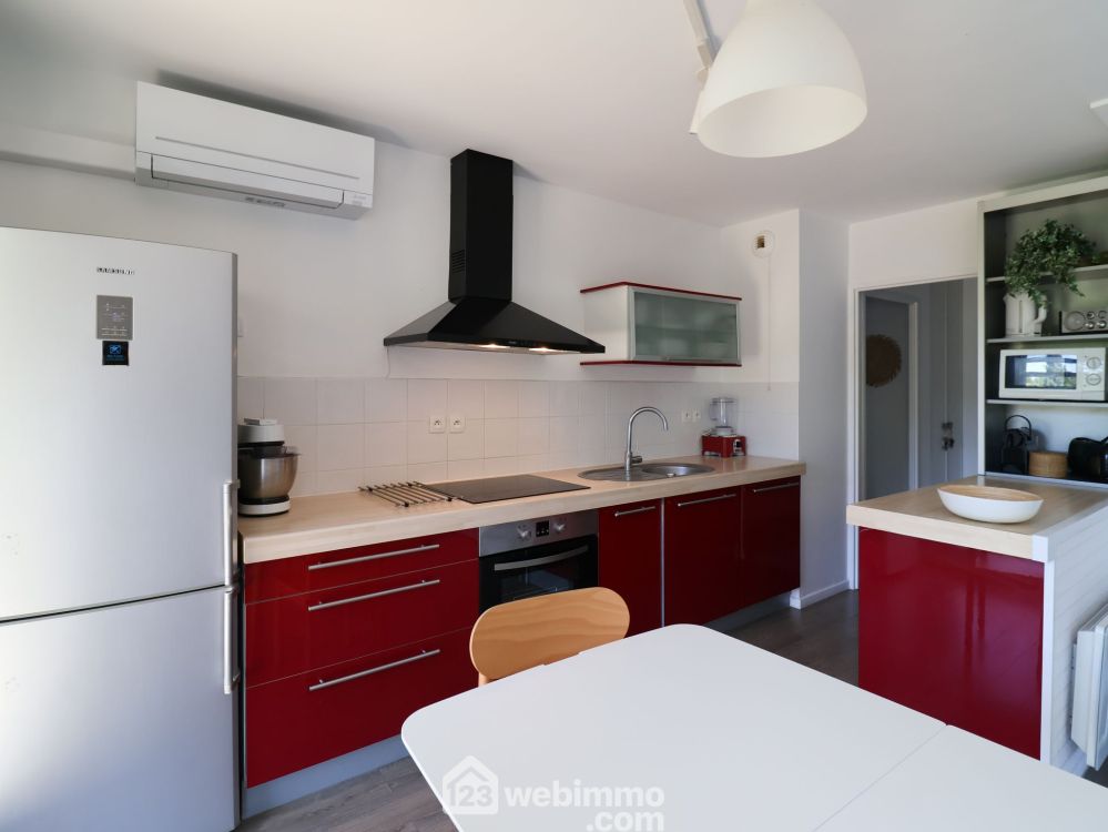 Photo 11 - Marseille 9 13009 à Marseille 9