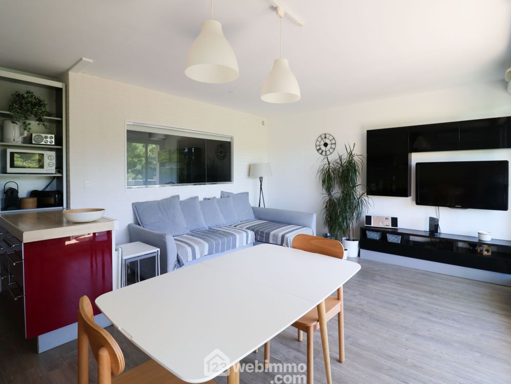 Photo 12 - Marseille 9 13009 à Marseille 9