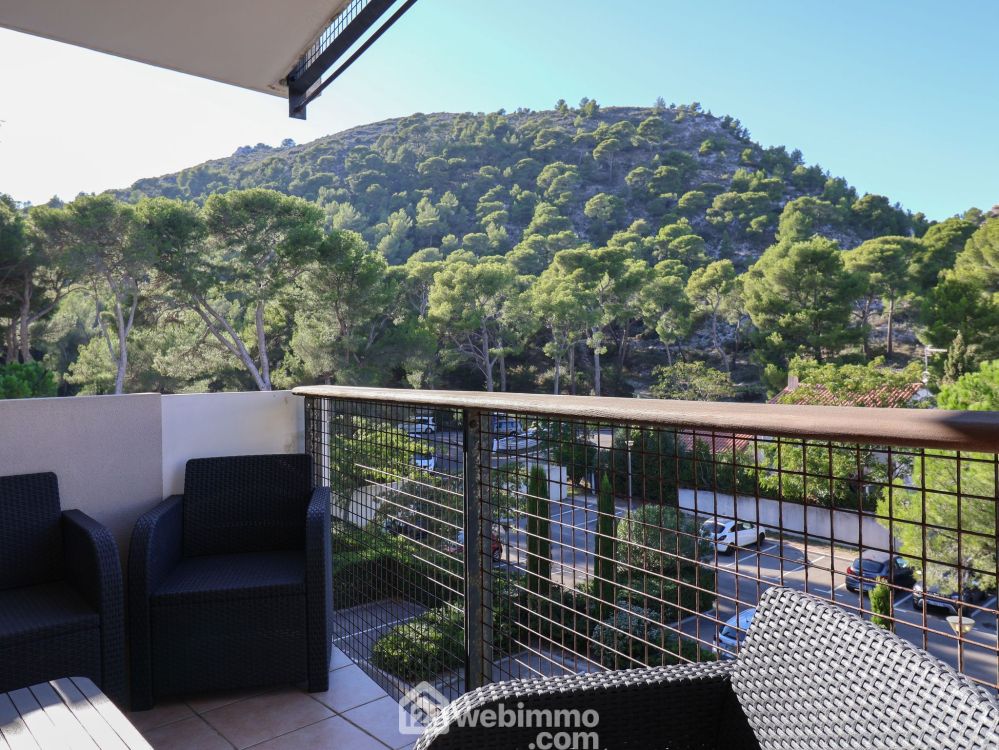 Photo 7 - Marseille 9 13009 à Marseille 9