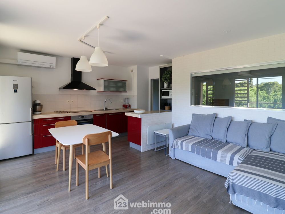 Photo 10 - Marseille 9 13009 à Marseille 9