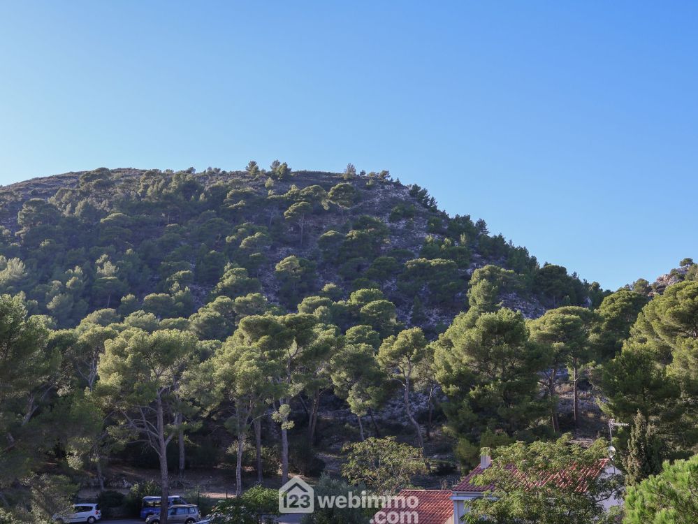 Photo 8 - Marseille 9 13009 à Marseille 9