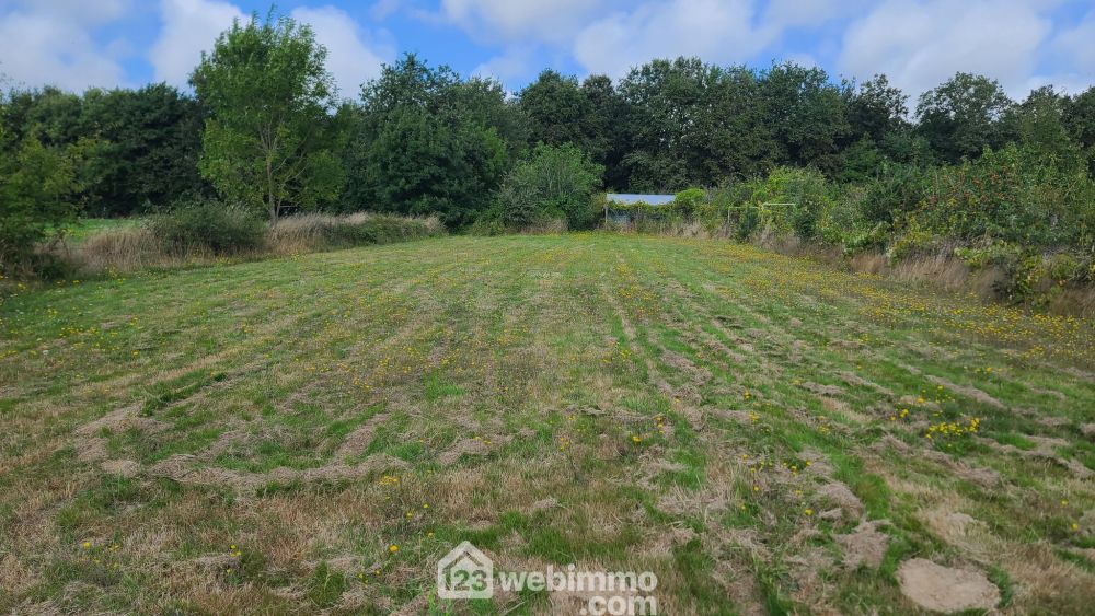 Photo 4 - Talmont-Saint-Hilaire 85440 à Talmont-Saint-Hilaire