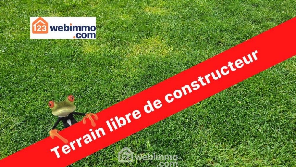 Photo 1 - Talmont-Saint-Hilaire 85440 à Talmont-Saint-Hilaire