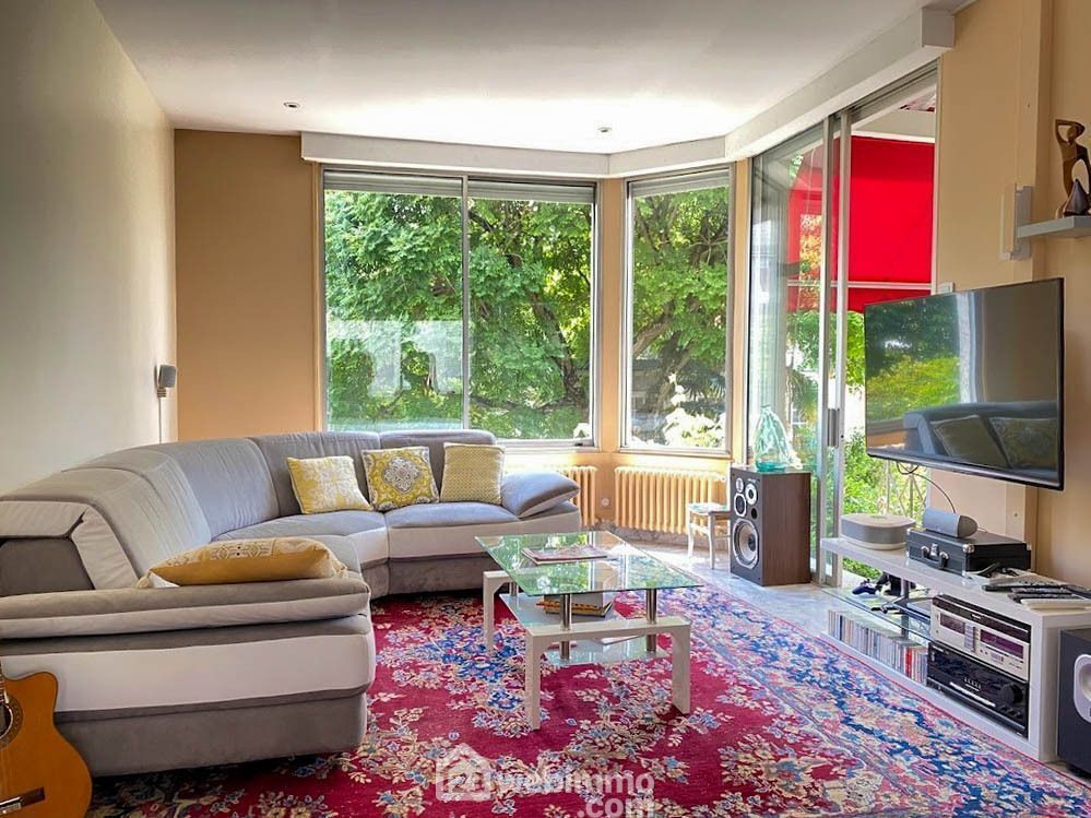 Photo 2 - Cholet 49300 à Cholet