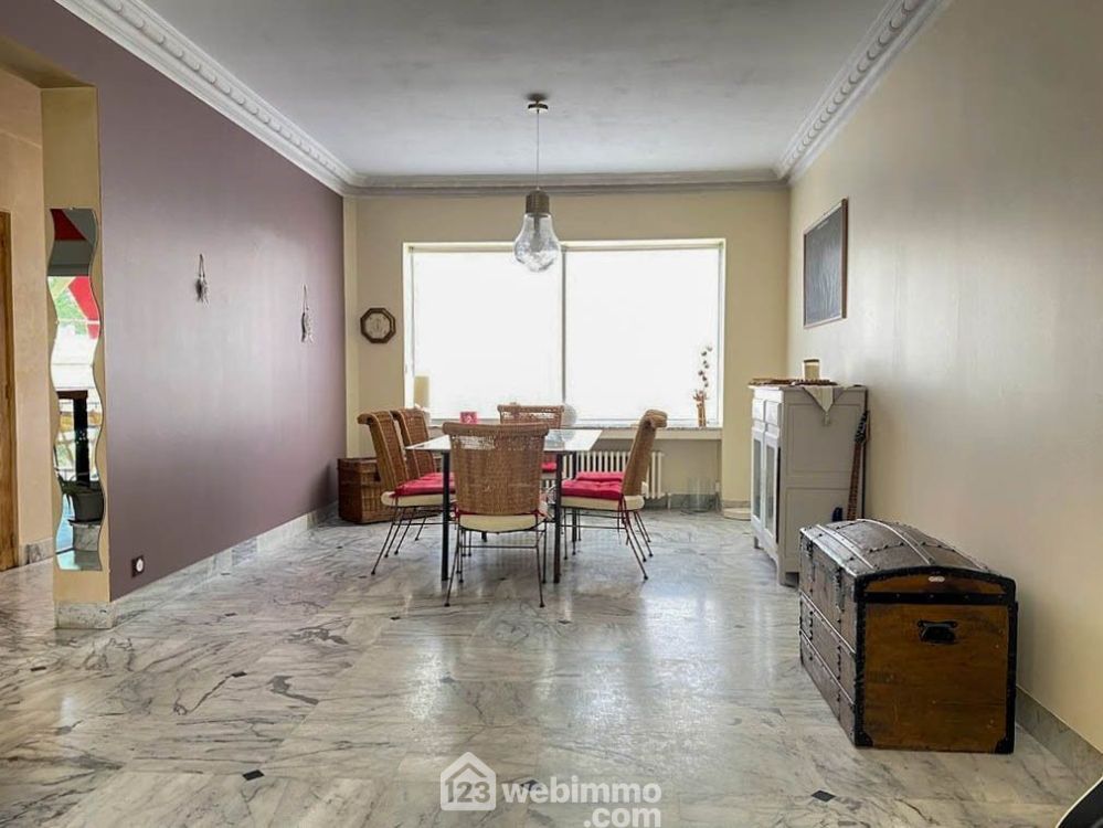 Photo 3 - Cholet 49300 à Cholet