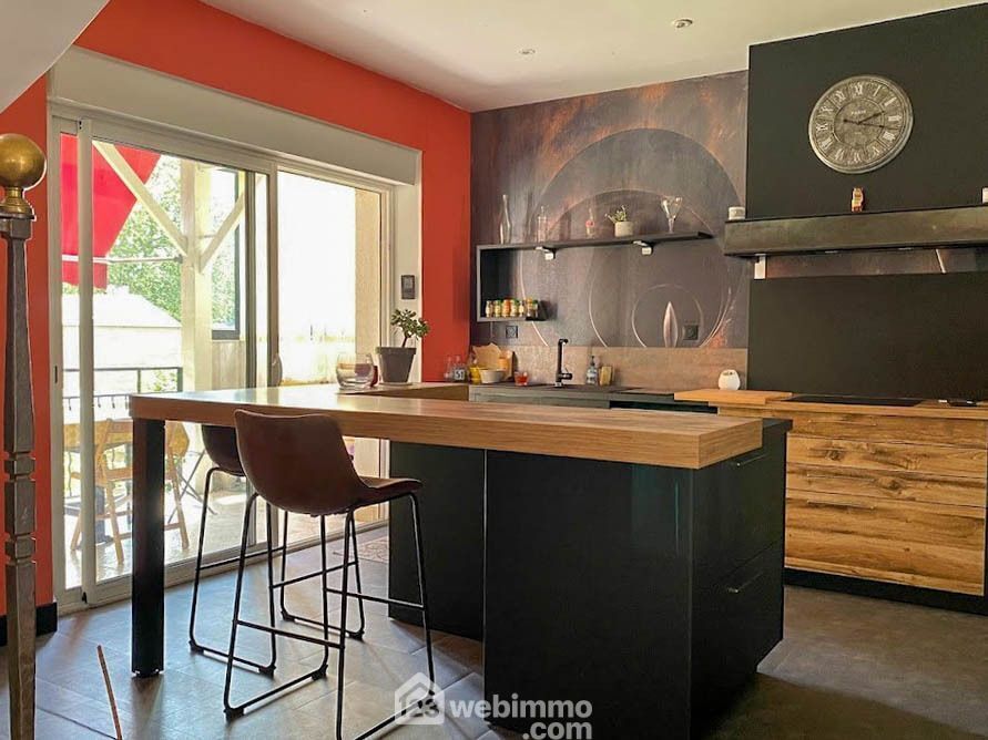 Photo 4 - Cholet 49300 à Cholet