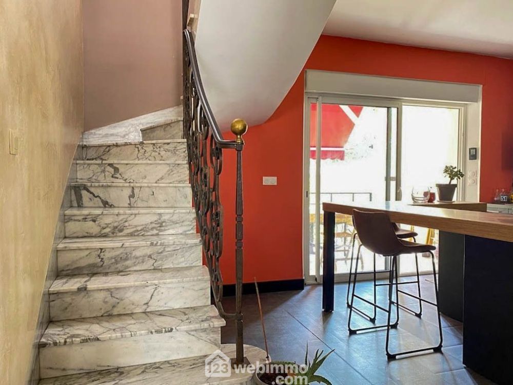 Photo 5 - Cholet 49300 à Cholet