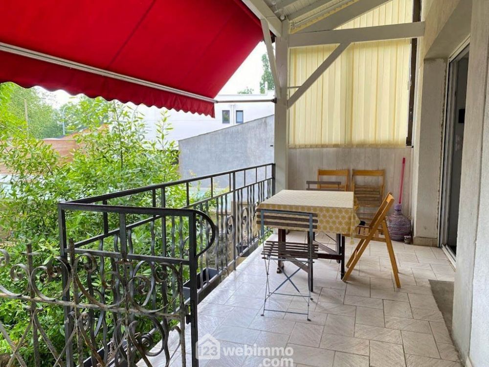 Photo 6 - Cholet 49300 à Cholet