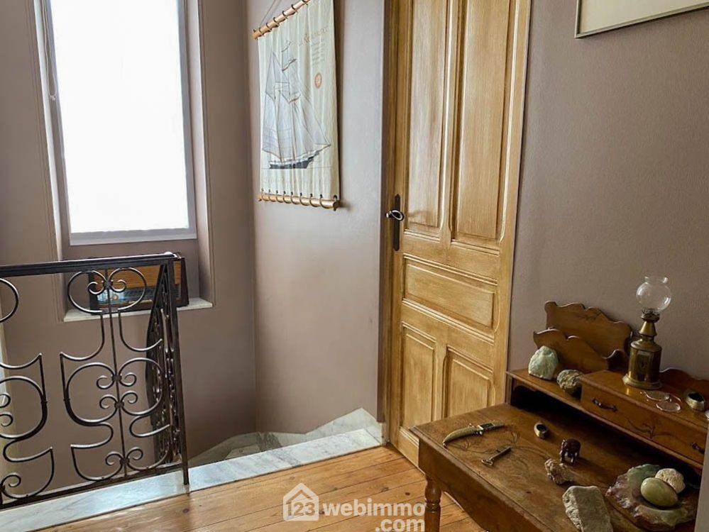 Photo 7 - Cholet 49300 à Cholet