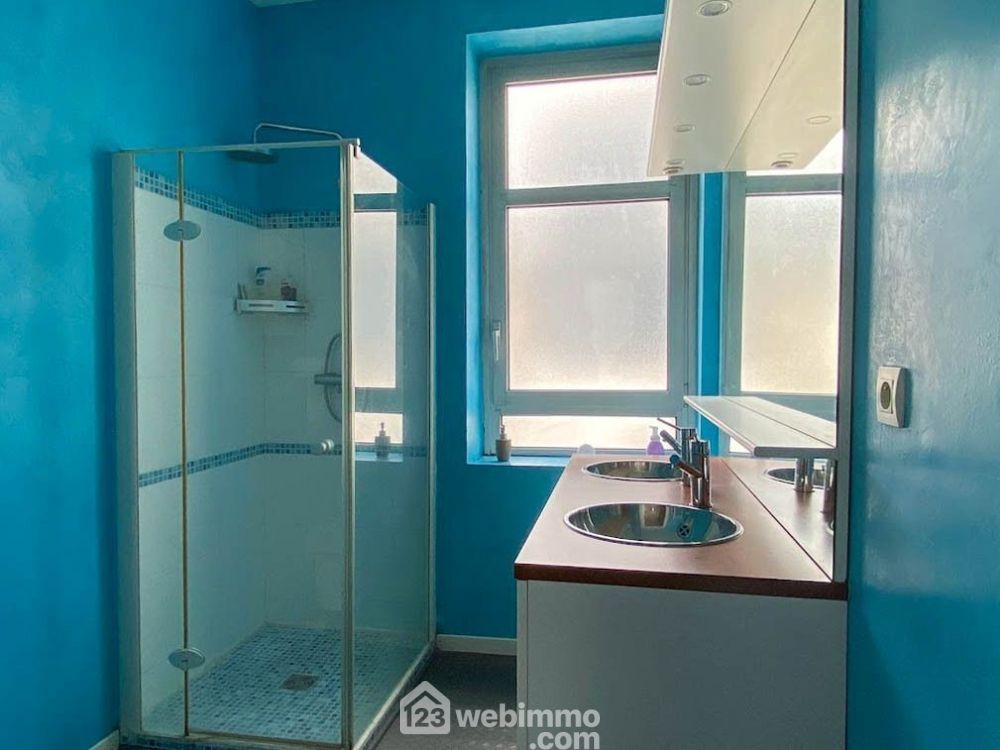 Photo 10 - Cholet 49300 à Cholet