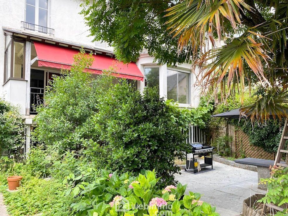 Photo 13 - Cholet 49300 à Cholet